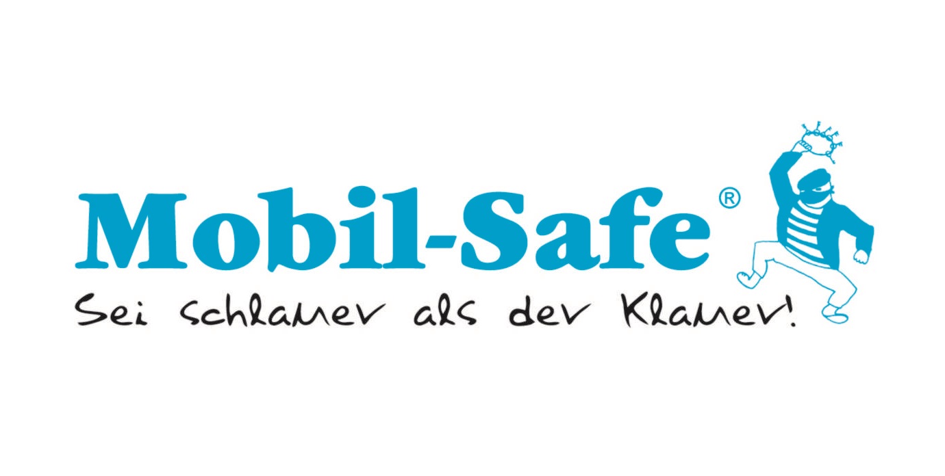 Mobil-Safe