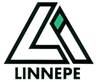 Linnepe GmbH