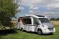 Mobile Preview: Aussenisoliermatten FOUR SEASONS - Renault Master ab 2010 III